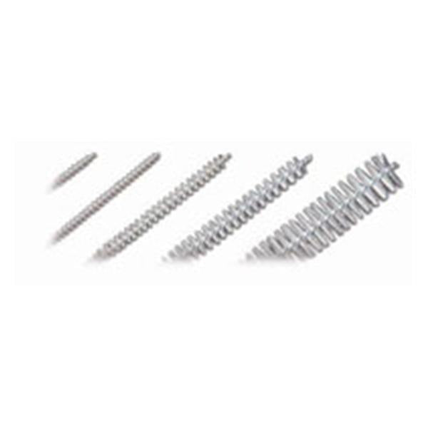 https://www.surgicalsupplies.us/cdn/shop/products/1105062_600x600_34ffcf02-2e15-419a-86aa-1fa110d149a7.jpg?v=1616483135