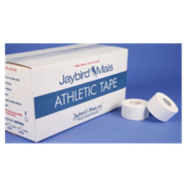 Poly Cotton Athletic Tape