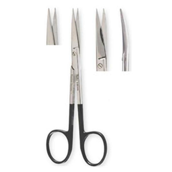 Plastic Surgery Scissors  Sklar Surgical Instruments