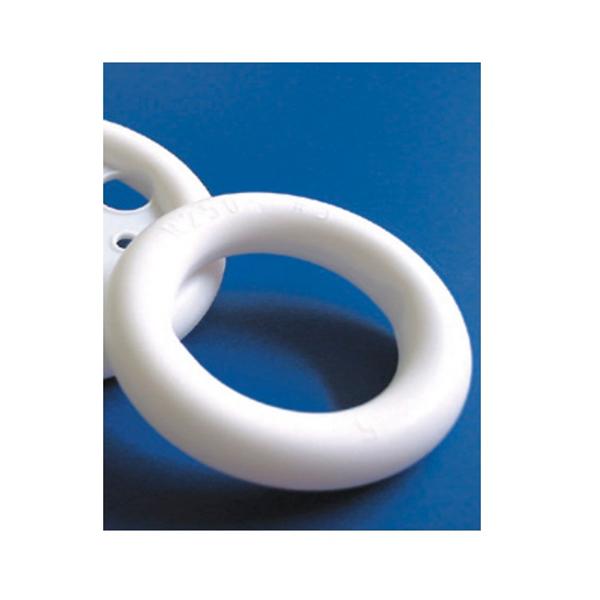 Bos medicare surgical® Silicon Vaginal Ring Pessary Set of 6 (2 Inch.  2.5inch, 2.25 Inch, 2.75 Inch, 3 Inch, 3.5 Inch) : Amazon.in: Industrial &  Scientific