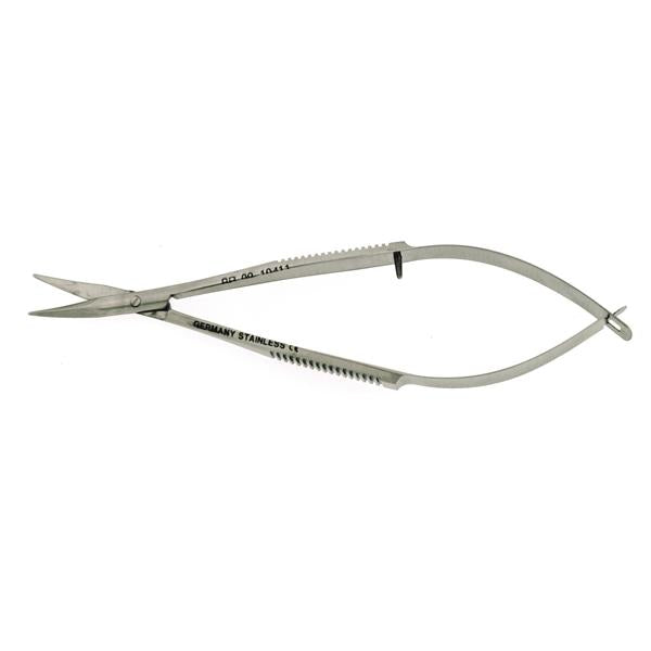 Westcott Tenotomy Scissors 4 1/4 - With Spring Handle